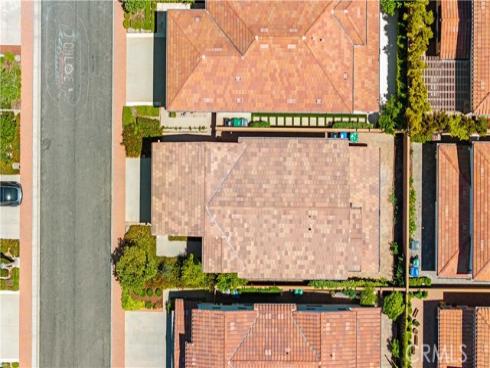 114  Yuba  , Irvine, CA