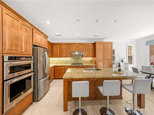 114 Yuba , Irvine, CA