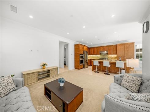 114 Yuba , Irvine, CA