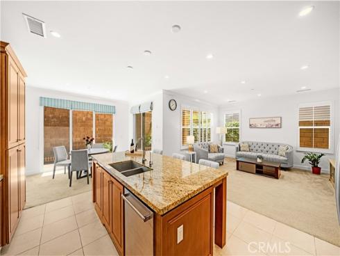 114 Yuba , Irvine, CA