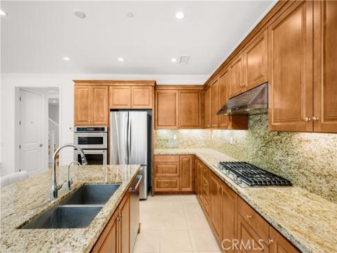 114 Yuba , Irvine, CA