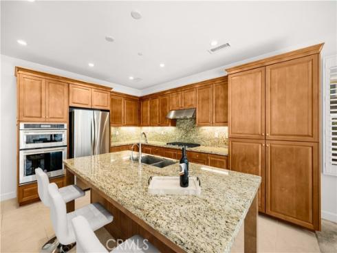 114 Yuba , Irvine, CA