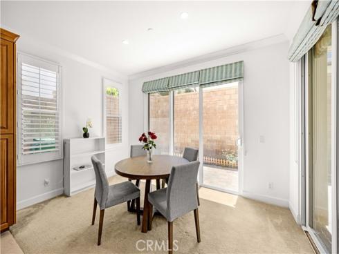 114 Yuba , Irvine, CA