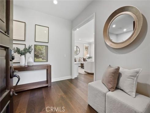 64  Painted Cameo  , Irvine, CA