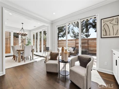 64  Painted Cameo  , Irvine, CA