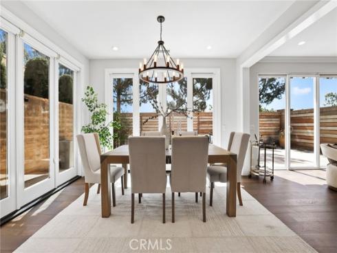 64  Painted Cameo  , Irvine, CA