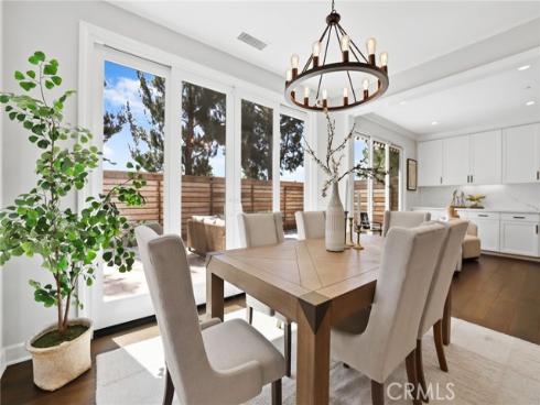 64  Painted Cameo  , Irvine, CA