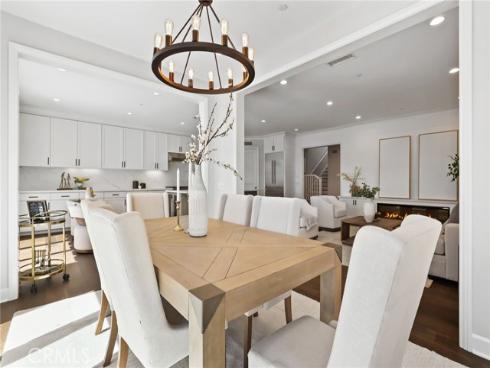 64  Painted Cameo  , Irvine, CA