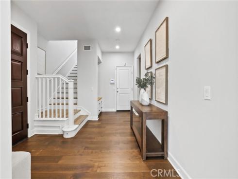 64  Painted Cameo  , Irvine, CA