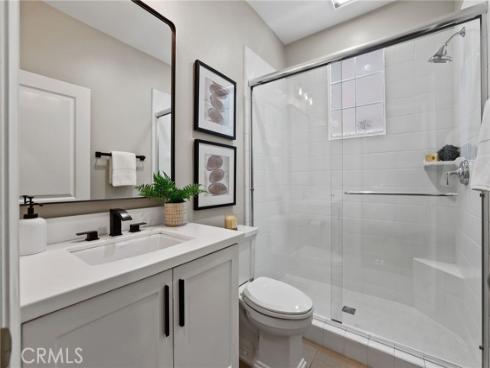 64  Painted Cameo  , Irvine, CA