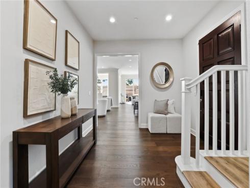 64  Painted Cameo  , Irvine, CA