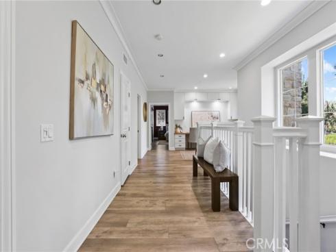 64  Painted Cameo  , Irvine, CA