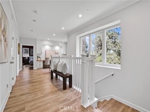 64  Painted Cameo  , Irvine, CA