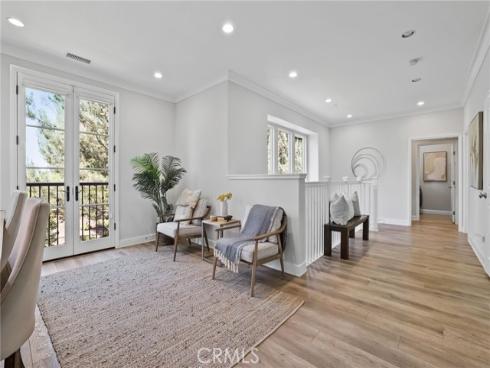 64  Painted Cameo  , Irvine, CA