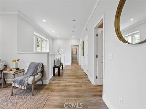 64  Painted Cameo  , Irvine, CA