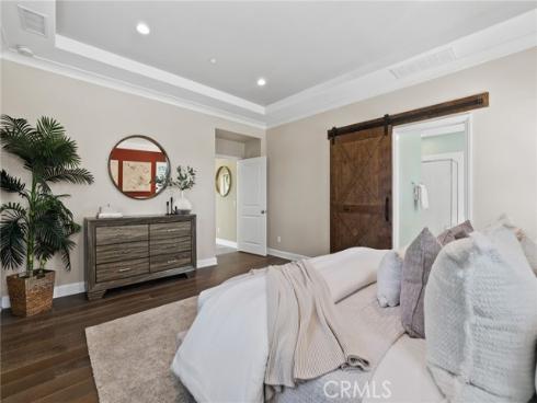 64  Painted Cameo  , Irvine, CA