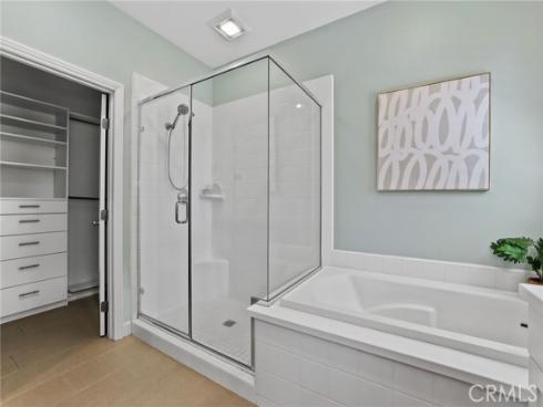 64  Painted Cameo  , Irvine, CA