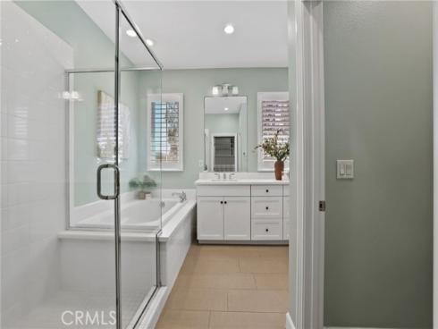 64  Painted Cameo  , Irvine, CA