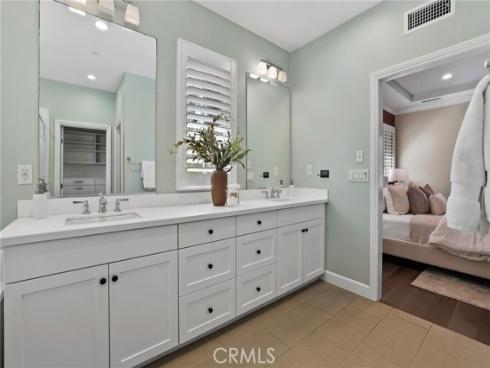 64  Painted Cameo  , Irvine, CA