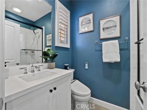 64  Painted Cameo  , Irvine, CA