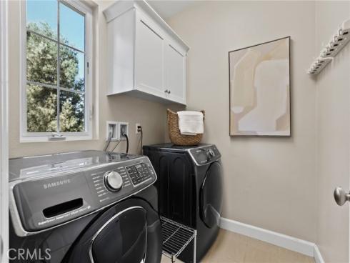 64  Painted Cameo  , Irvine, CA