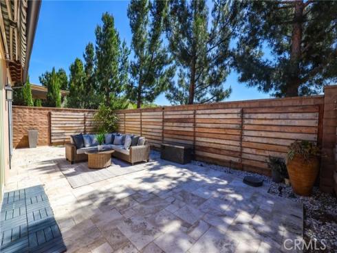 64  Painted Cameo  , Irvine, CA