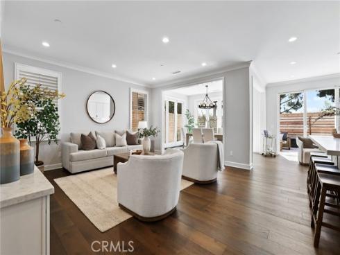 64  Painted Cameo  , Irvine, CA