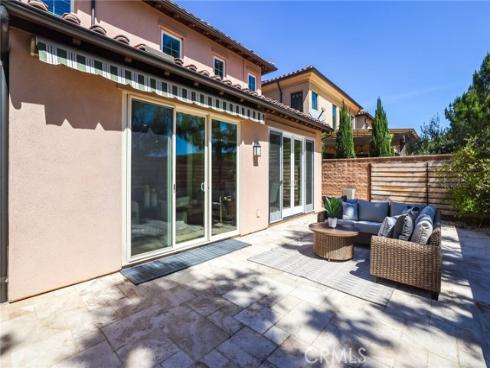 64  Painted Cameo  , Irvine, CA