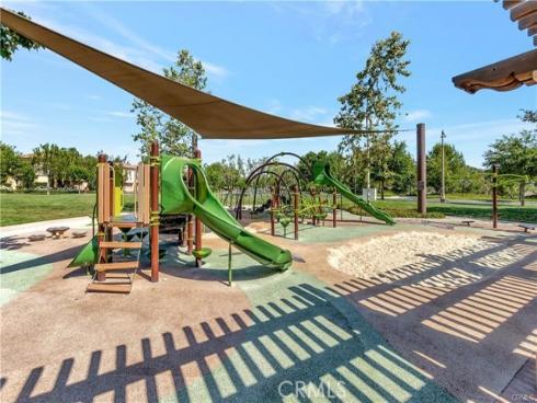 64  Painted Cameo  , Irvine, CA