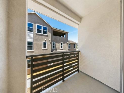 470 Lobata , Irvine, CA