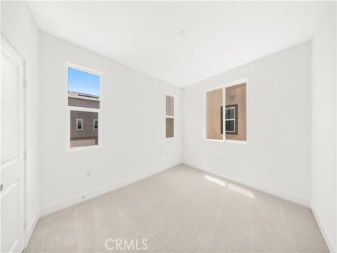 470 Lobata , Irvine, CA