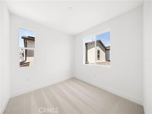 470 Lobata , Irvine, CA