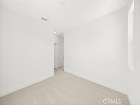 470 Lobata , Irvine, CA