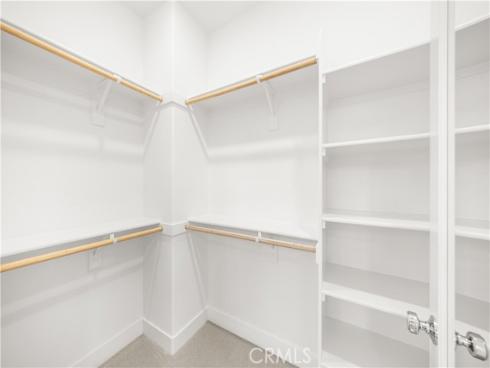 470 Lobata , Irvine, CA