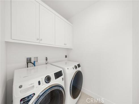 470 Lobata , Irvine, CA