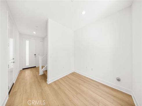 470 Lobata , Irvine, CA