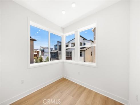 470 Lobata , Irvine, CA