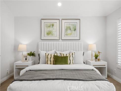 4 Crivelli Aisle , Irvine, CA