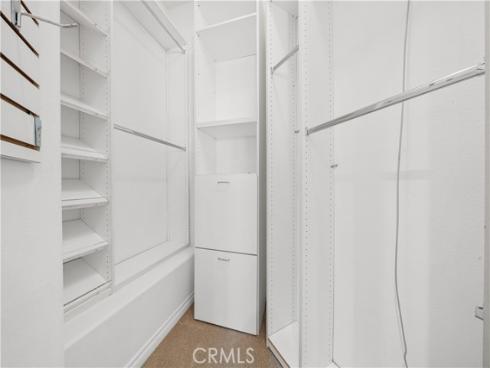 4 Crivelli Aisle , Irvine, CA