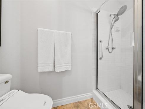 4 Crivelli Aisle , Irvine, CA