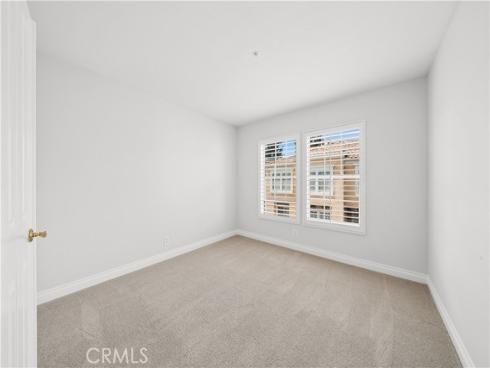 4 Crivelli Aisle , Irvine, CA