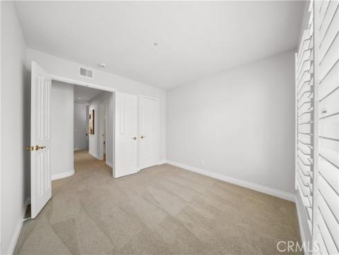 4 Crivelli Aisle , Irvine, CA