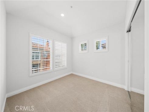 4 Crivelli Aisle , Irvine, CA