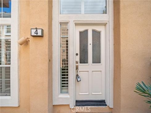 4 Crivelli Aisle , Irvine, CA