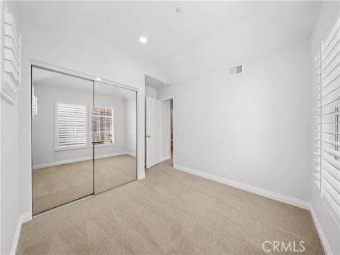 4 Crivelli Aisle , Irvine, CA