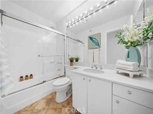 4 Crivelli Aisle , Irvine, CA