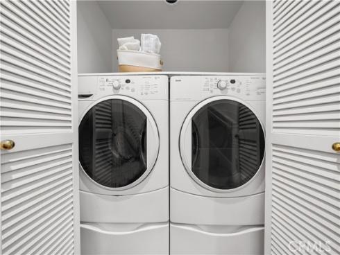 4 Crivelli Aisle , Irvine, CA