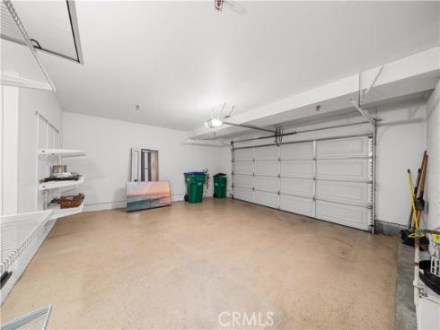 4 Crivelli Aisle , Irvine, CA