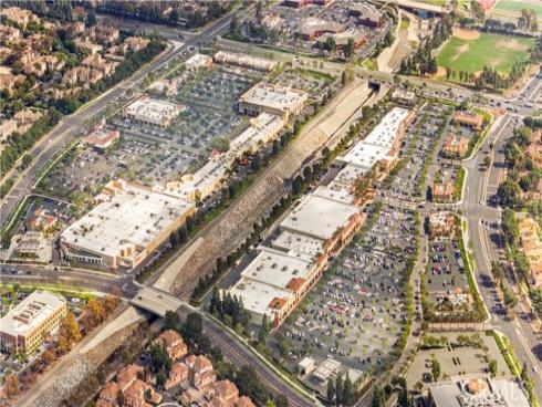 4 Crivelli Aisle , Irvine, CA