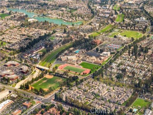 4 Crivelli Aisle , Irvine, CA